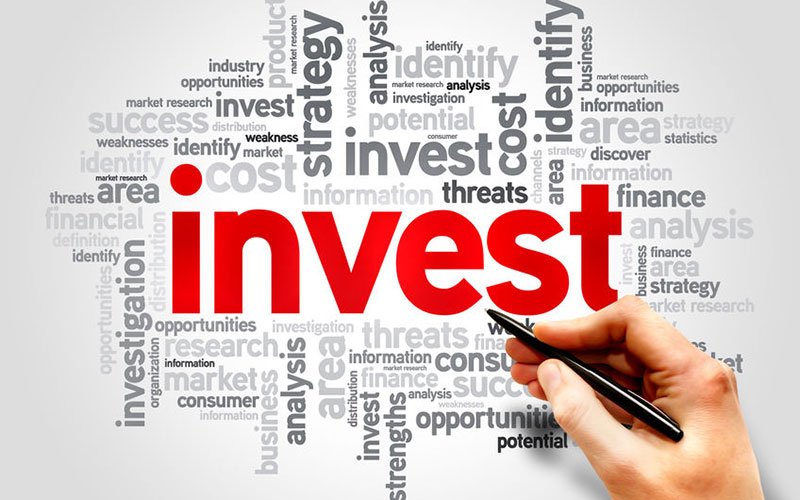 Invertir en Sicav o Fondo de Inversión