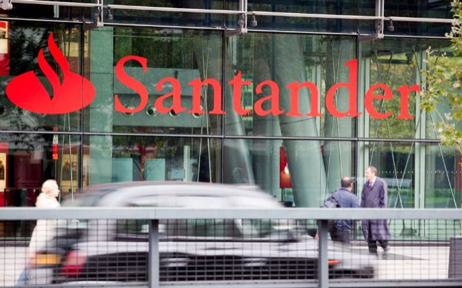 Banco Santander